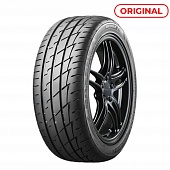 ���� Potenza RE004 Adrenalin